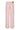 SNOS250 Red - SNOS250