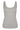 SNOS24 Light grey - SNOS249