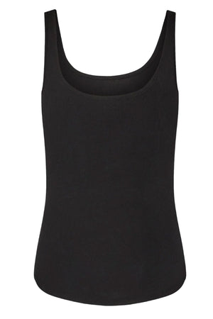 140230Black
