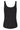 SNOS24 Black - SNOS249