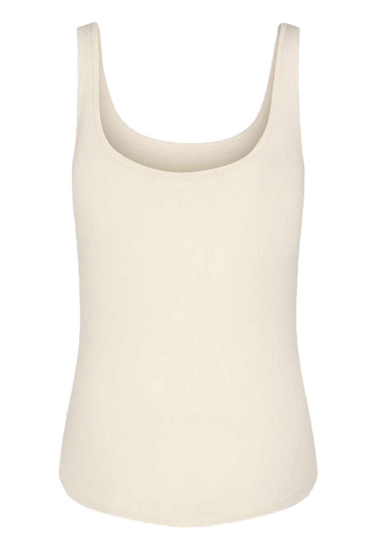 SNOS24 Off-White - SNOS249