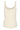 SNOS24 Off-White - SNOS249
