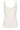 SNOS24 White - SNOS249