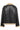 KleoKB Coat Meteorite - 10104515