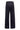 ClarissePW PA Dark Navy - 30307983
