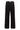 ClarissePW PA Svart - 30307983