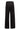 ClarissePW PA Svart - 30307983