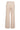 ClarissePW PA Perfectly Pale - 30307983