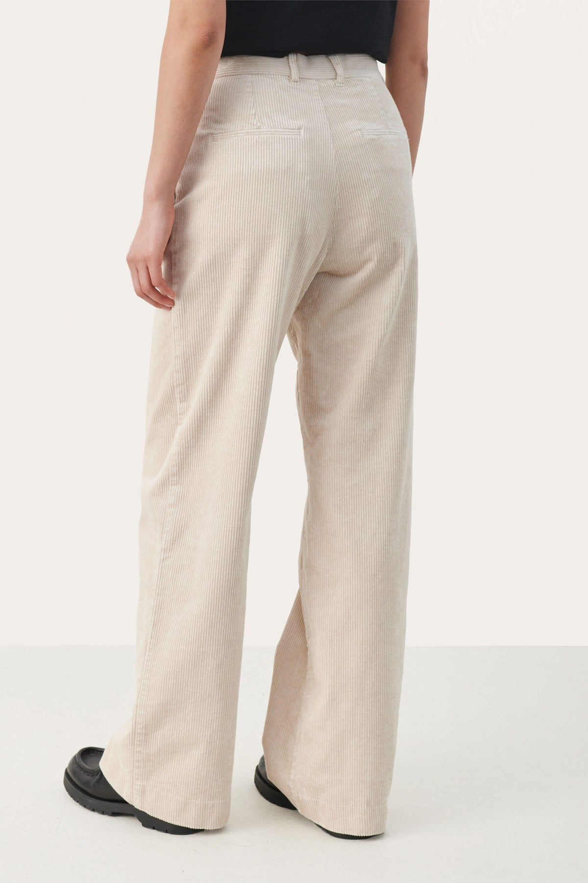 ClarissePW PA Perfectly Pale - 30307983