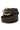 ChrestaPW BE Hot Fudge - 30308090