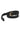 ChilaPW BE Svart - 30308091