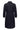 EyvorsPW DR Dark Navy - 30308116