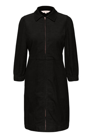 140584Black