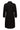 EyvorsPW DR Black - 30308116
