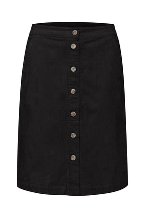 140586Black