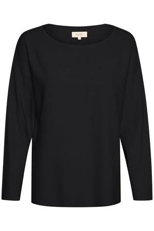 140589Black
