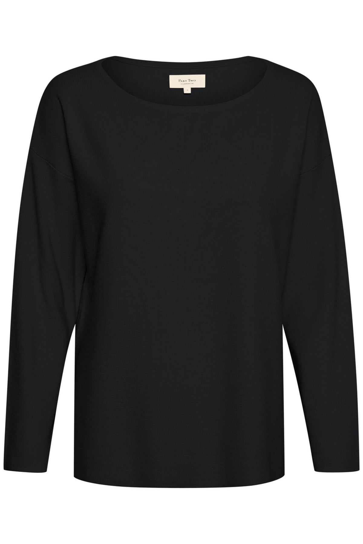140589Black