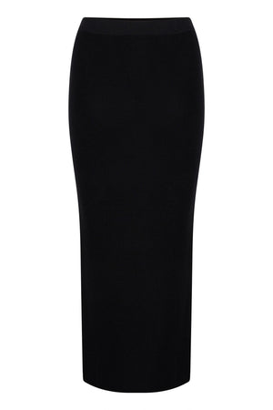140653Black