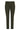 14065811994