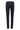 RylieIW Jean Marine Blue - 30108628