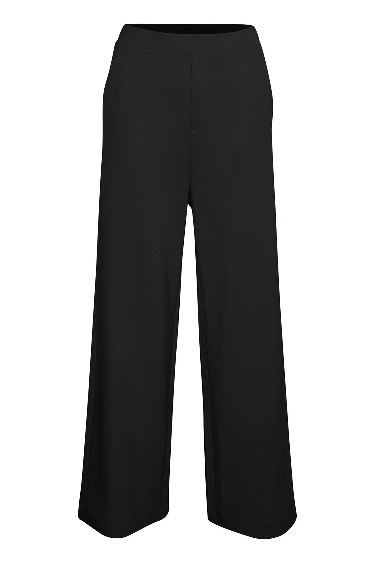 140674Black