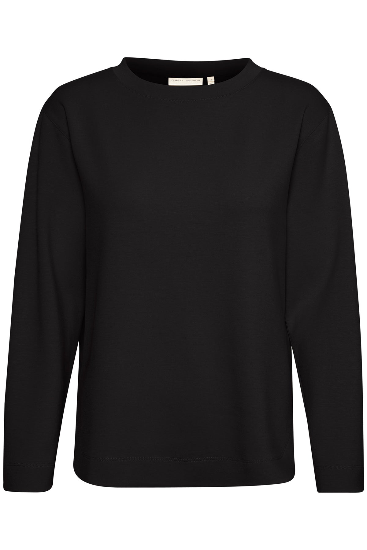 140675Black