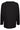 GincentIW Crewneck Black - 30108654