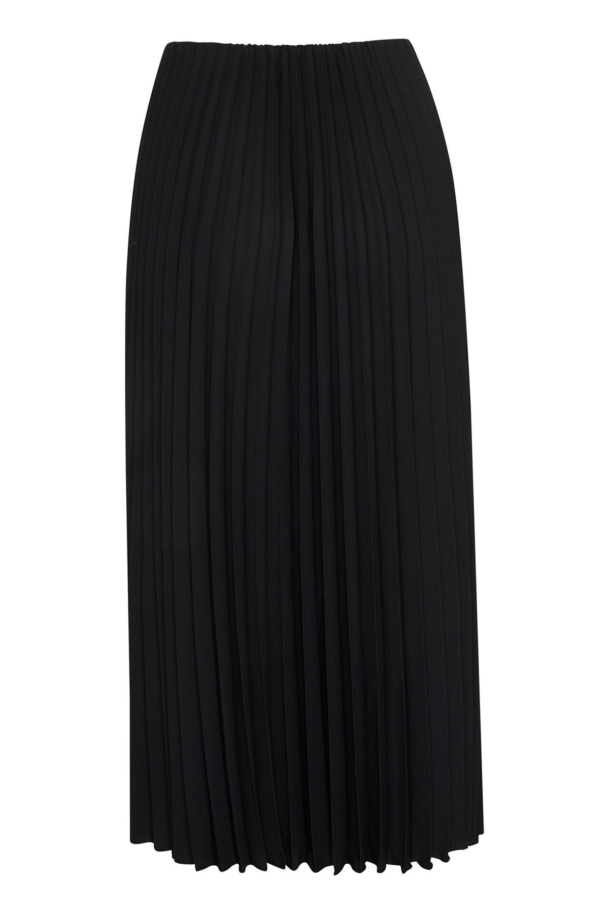 140685Black