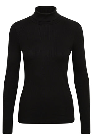 140737Black