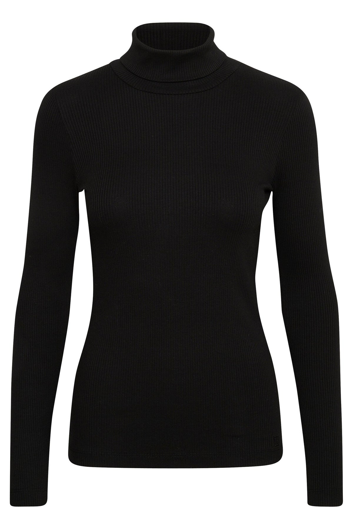140737Black