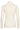 DagnaIW Rollneck LS Whisper White - 30108789