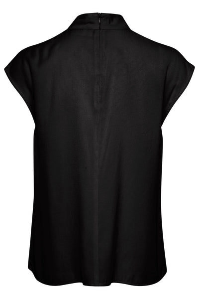 NixieIW Top Black - 30108905 Thumbnail