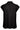 NixieIW Top Black - 30108905
