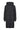 MMNova Square Down Coat MÖRKGRÅ - 139560