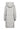 MMNova Square Down Coat Glacier Gray - 139560