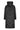 MMZola Dunjacka Svart - 153550
