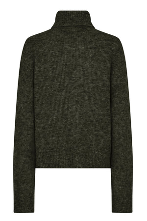 1409259789