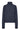 MMAidy Thora Rollneck Knit Salute Navy - 153910