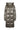 MMNova Metallic dunjacka Brindle - 154370