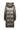 MMNova Metallic dunjacka Brindle - 154370