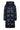 MMNova Metallic Dunjacka Salute Navy - 154370