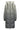 MMNova Dip Dye Dunjacka Celadon Tint - 154380