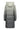 MMNova Dip Dye Dunjacka Celadon Tint - 154380