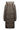 MMNova Dip Dye Down Jacket Savannah Tan - 154380