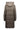 MMNova Dip Dye Down Jacket Savannah Tan - 154380