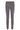 MMVice Colour Pant Pavement - 155180