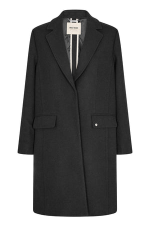 141021Black