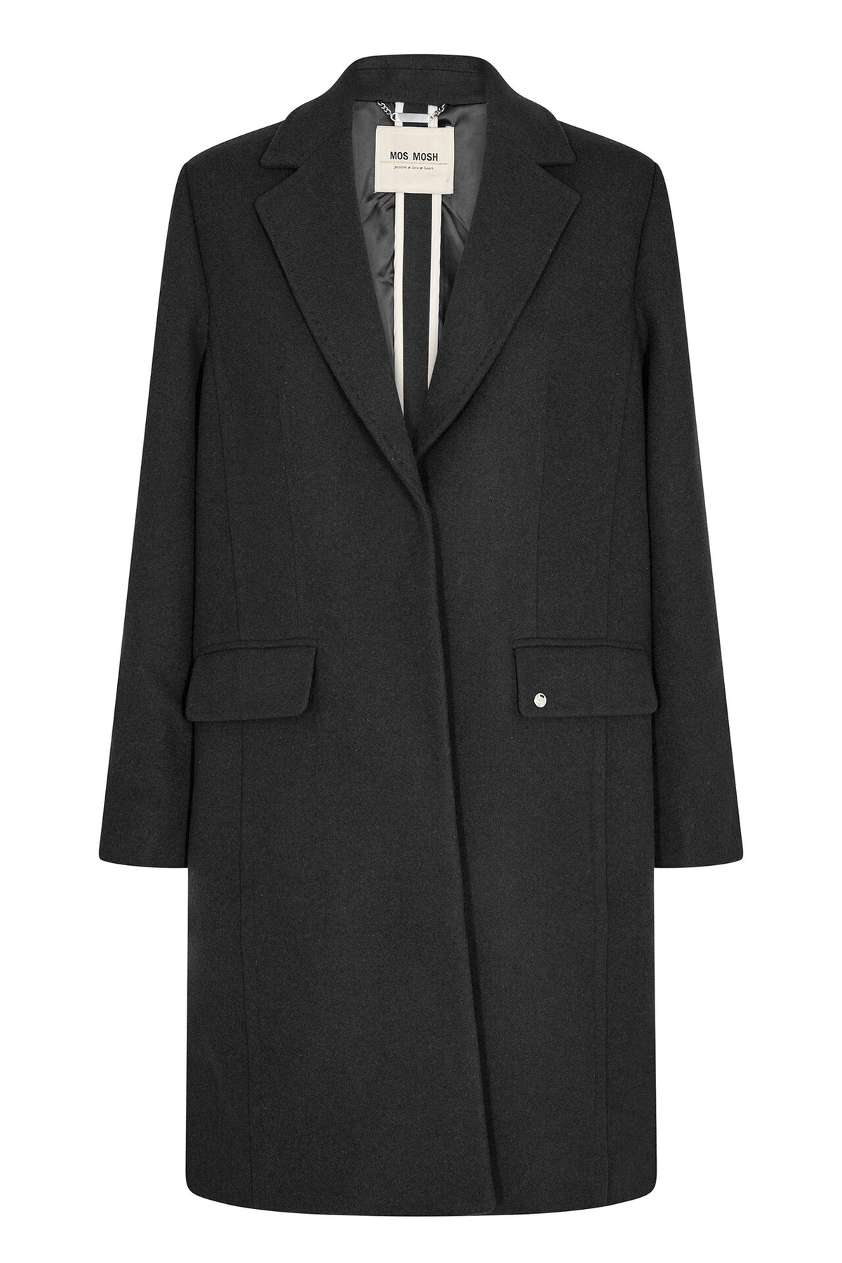 141021Black