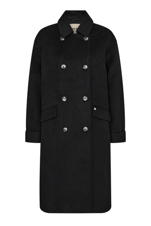 141022Black