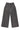 Brand Turbo brand-7c96eb0e-212a-4676-9ed4-193033b07e1c image 1/8